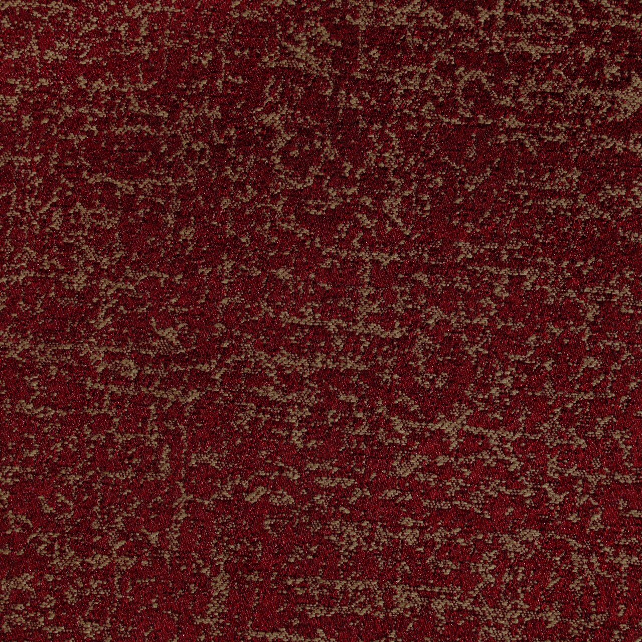 1 Yard Durable Waldorf Upholstery and Drapery Fabric Polyester Cotton 54 inch Width